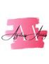 Ageless Array logo